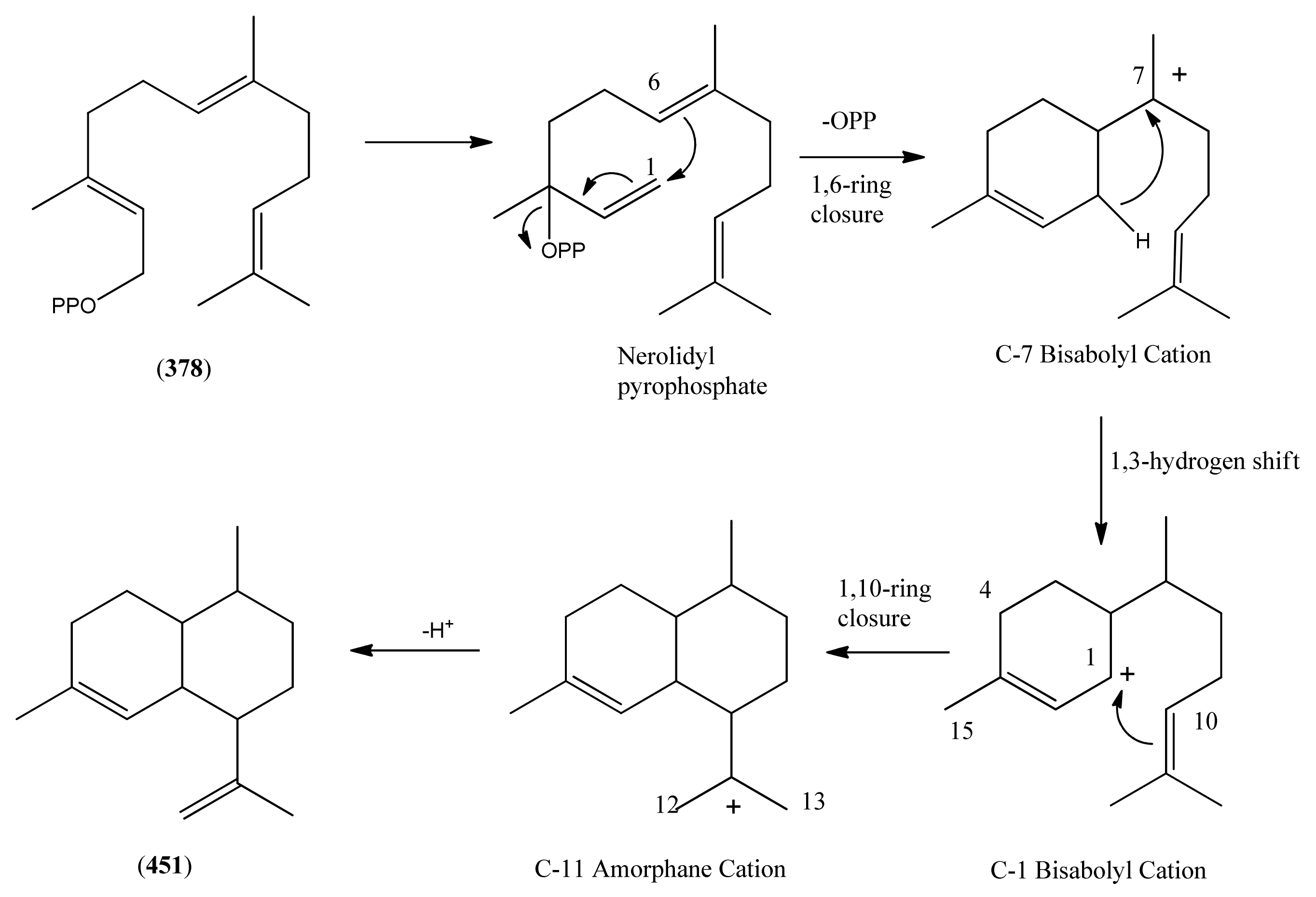 Molecules 15 07603 sch010