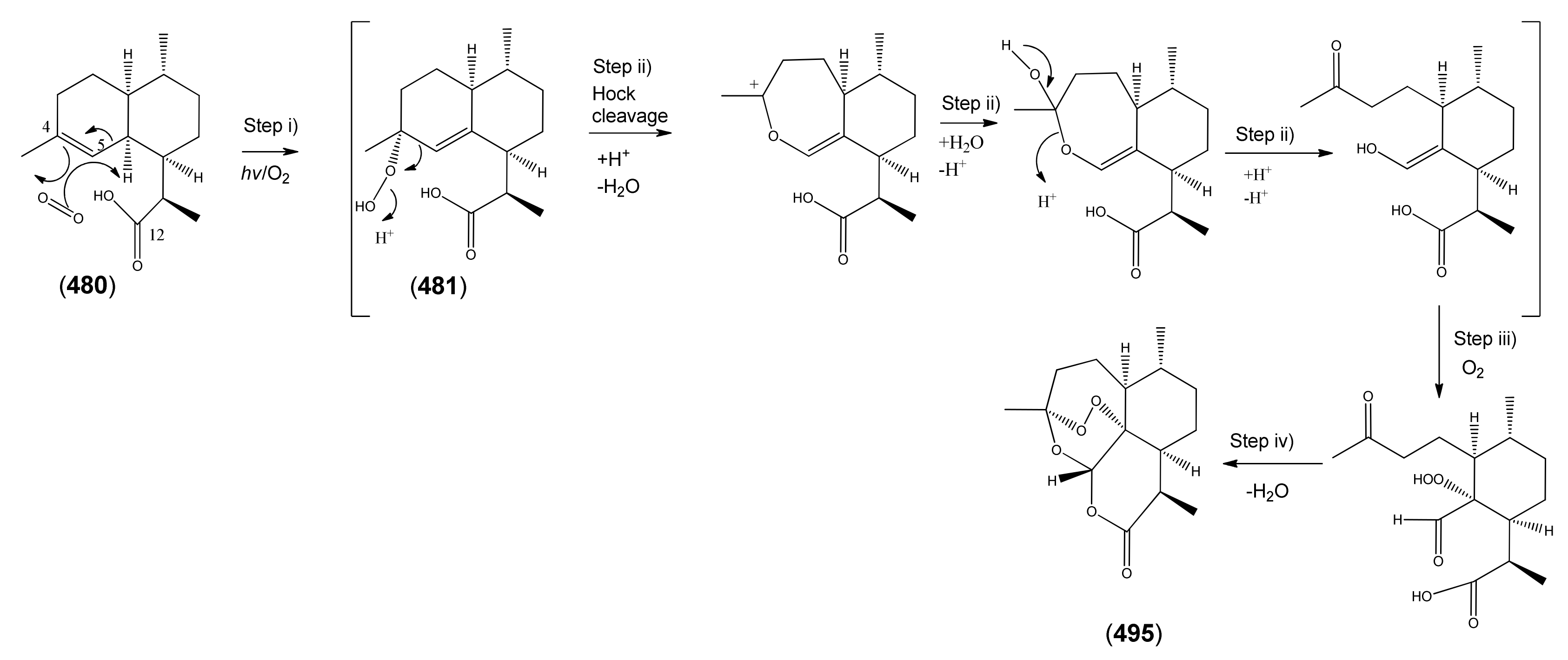 Molecules 15 07603 sch012