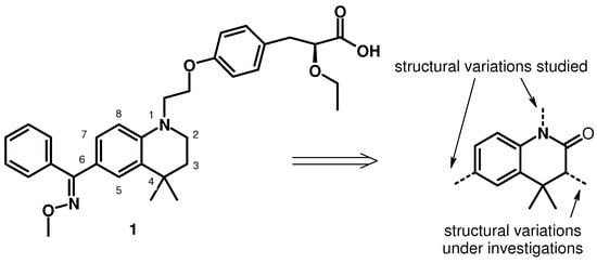 Molecules 15 07742 g001 550