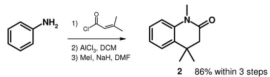 Molecules 15 07742 g002 550