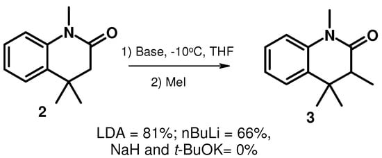 Molecules 15 07742 g003 550