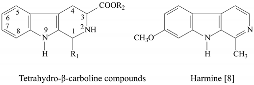 Molecules 15 07775 i001