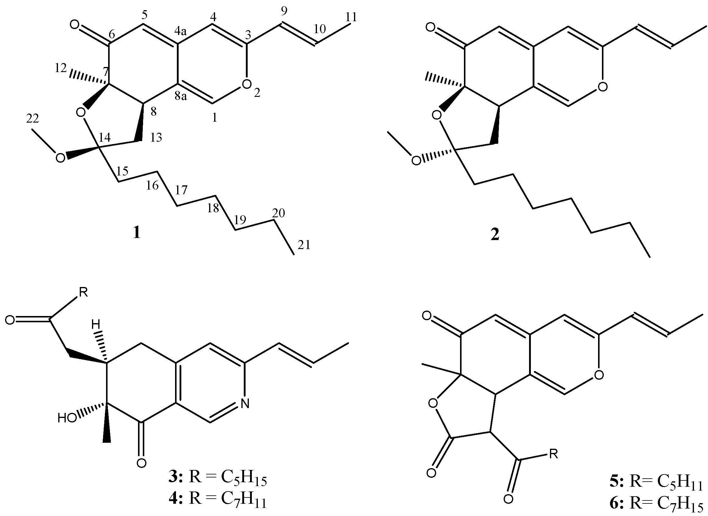 Molecules 15 07815 g001