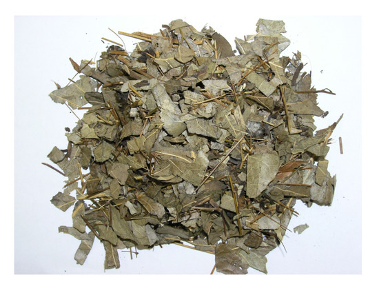 Molecules 15 07861 g001 550