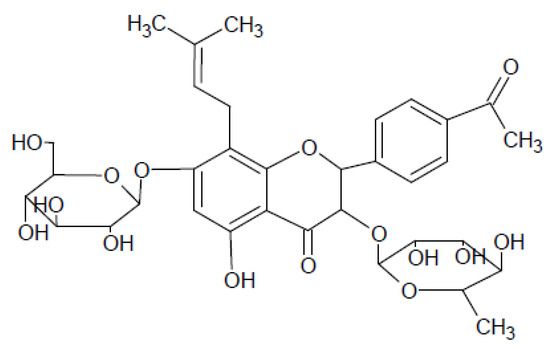 Molecules 15 07861 g002 550