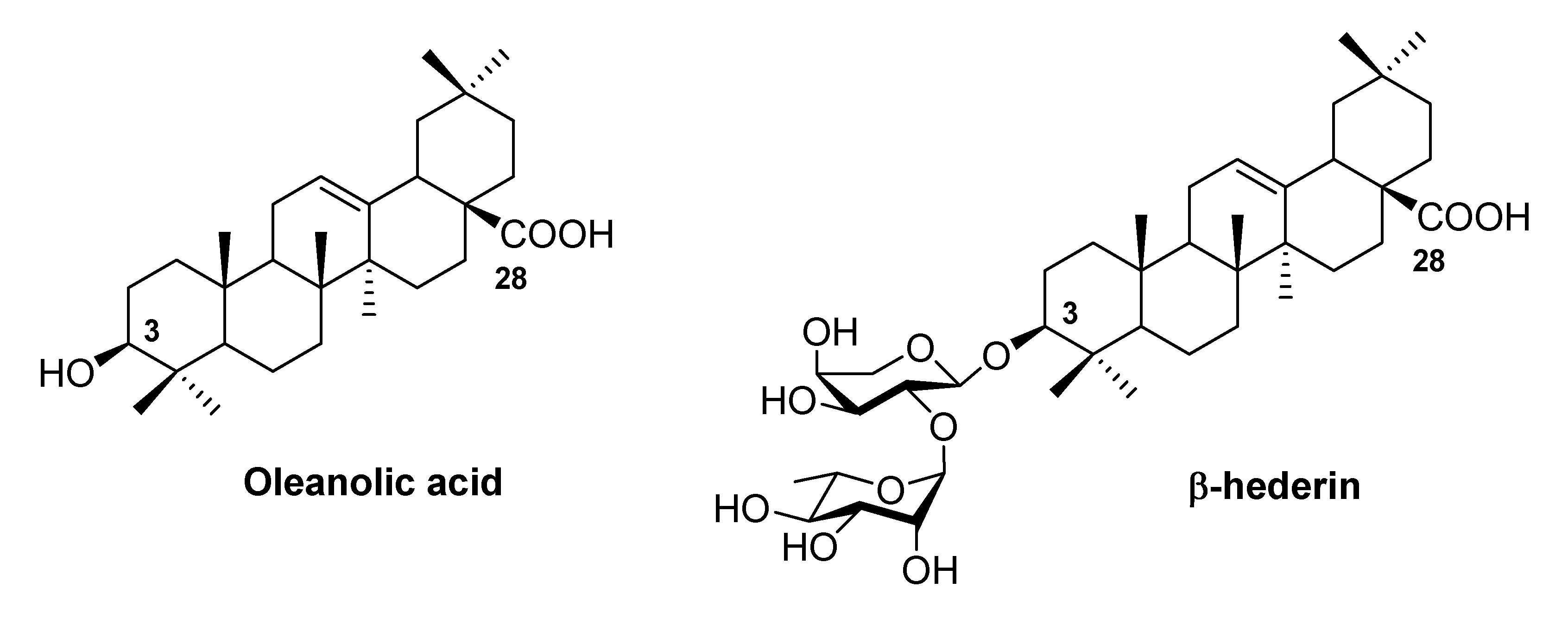 Molecules 15 07871 g001