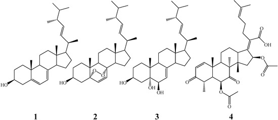 Molecules 15 07961 g001 550