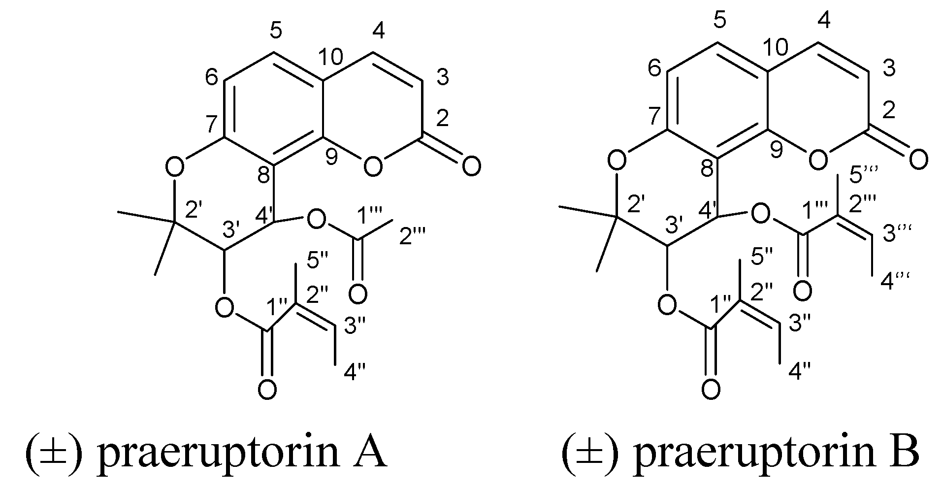 Molecules 15 08060 g001