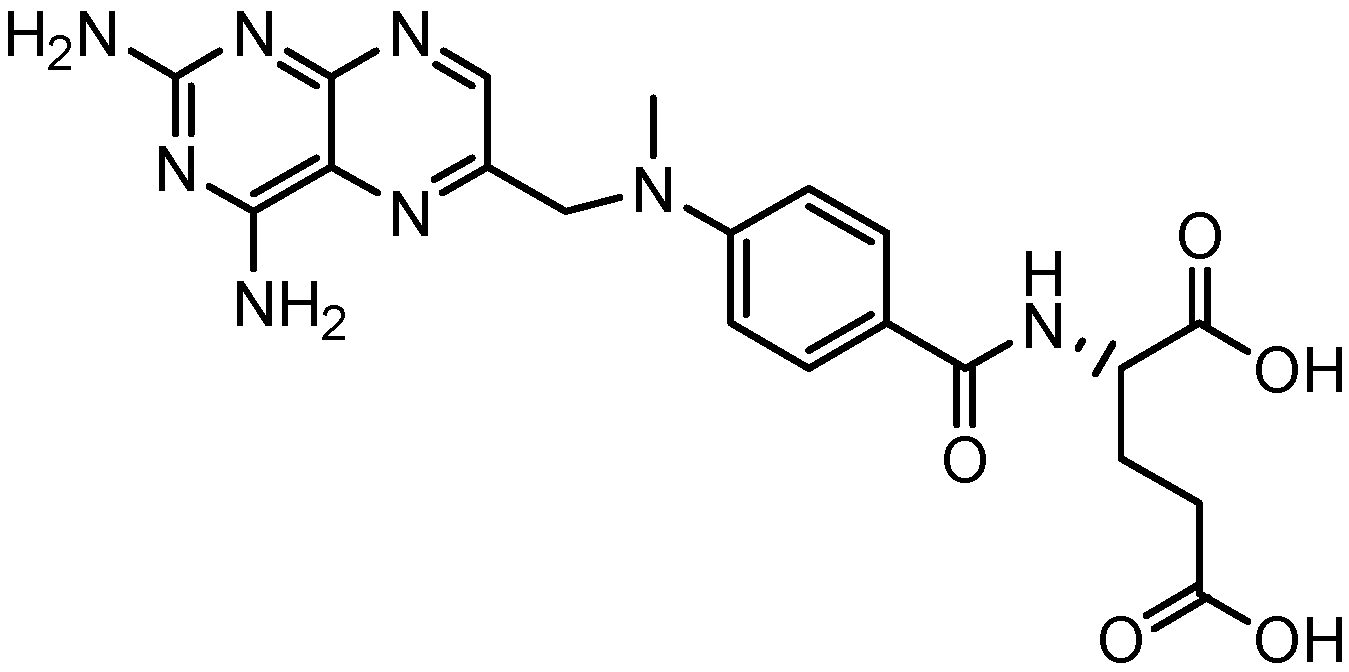 Molecules 15 08082 g001