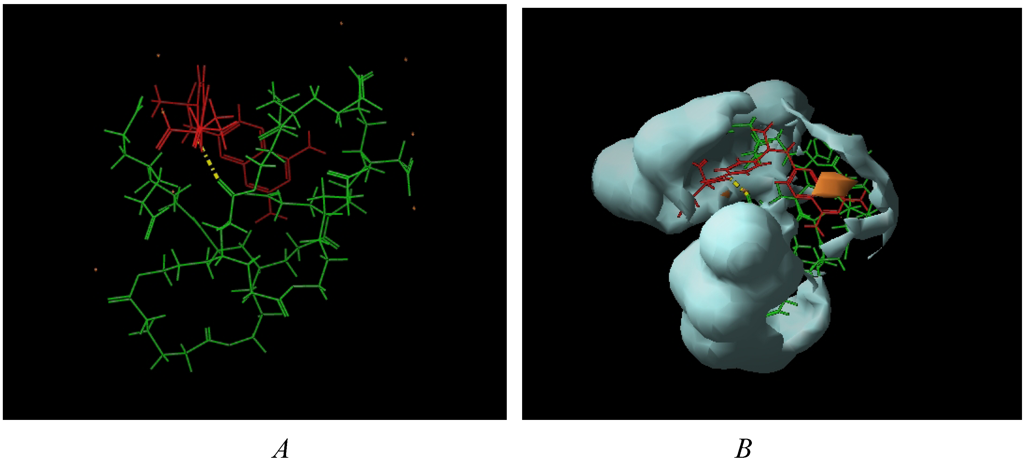 Molecules 15 08082 g003