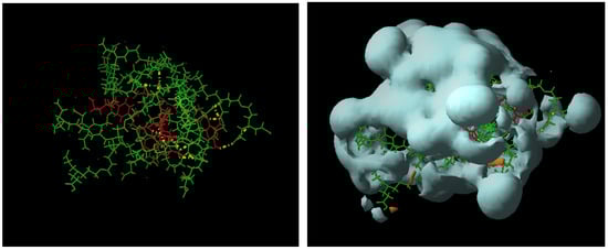 Molecules 15 08082 g004 550