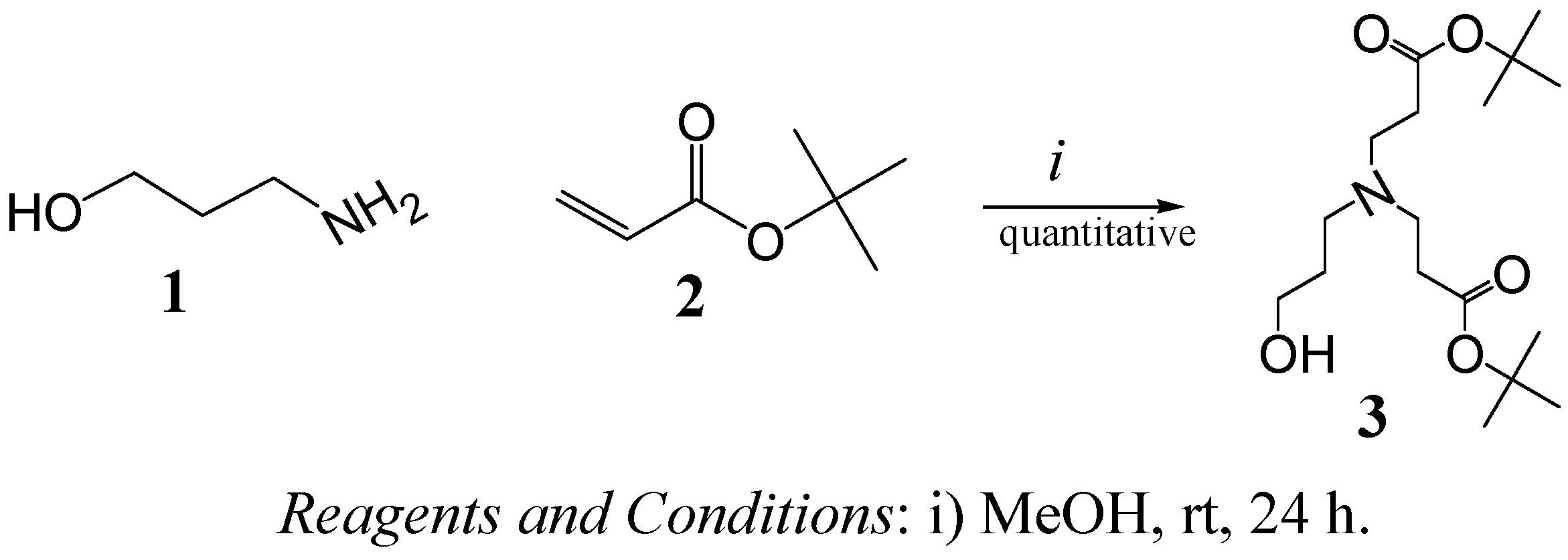 Molecules 15 08082 g005