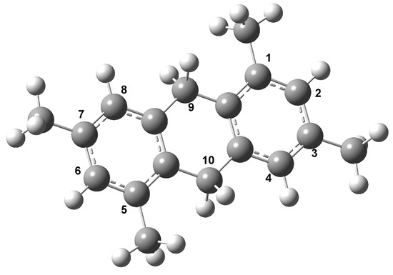 Molecules 15 08156 g004 550