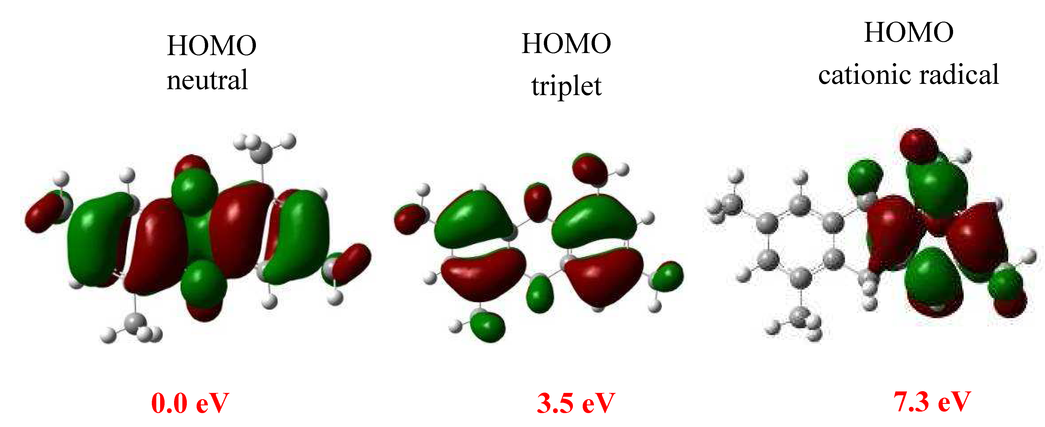 Molecules 15 08156 g005