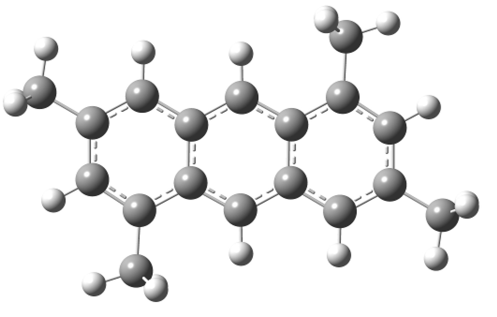 Molecules 15 08156 g007