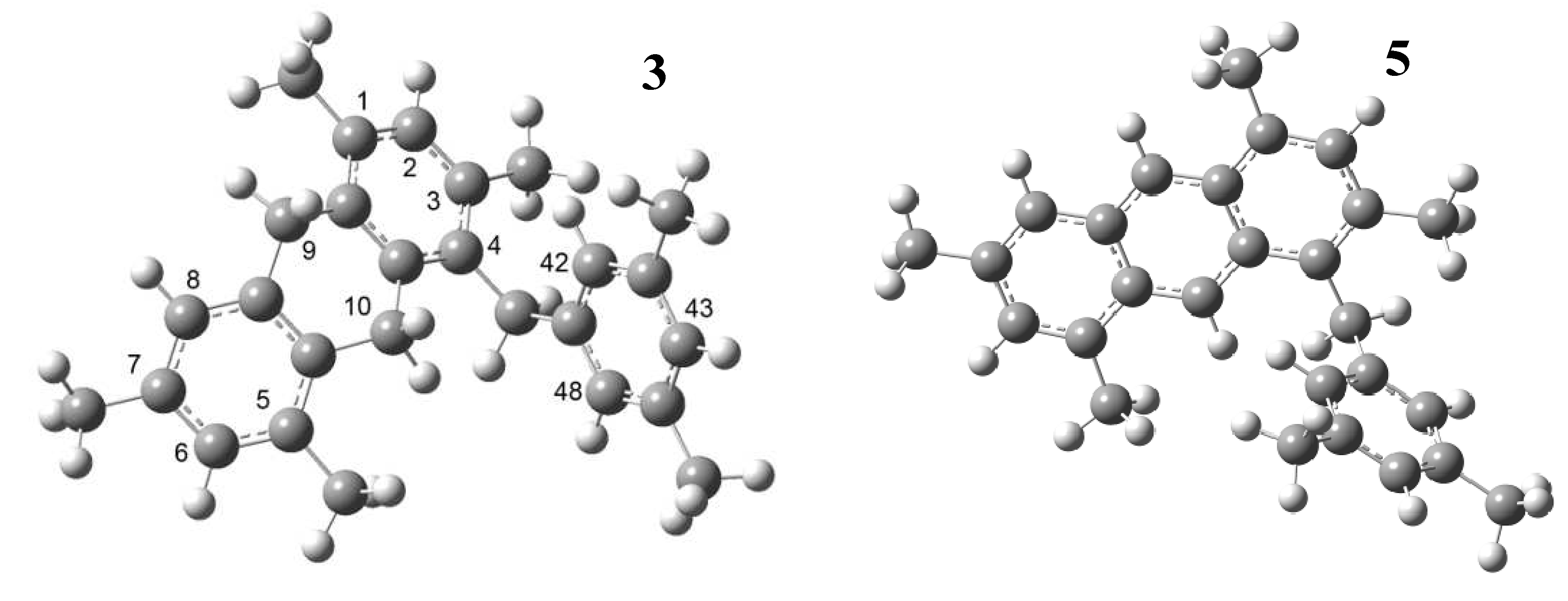 Molecules 15 08156 g009