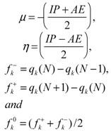 Molecules 15 08156 i001