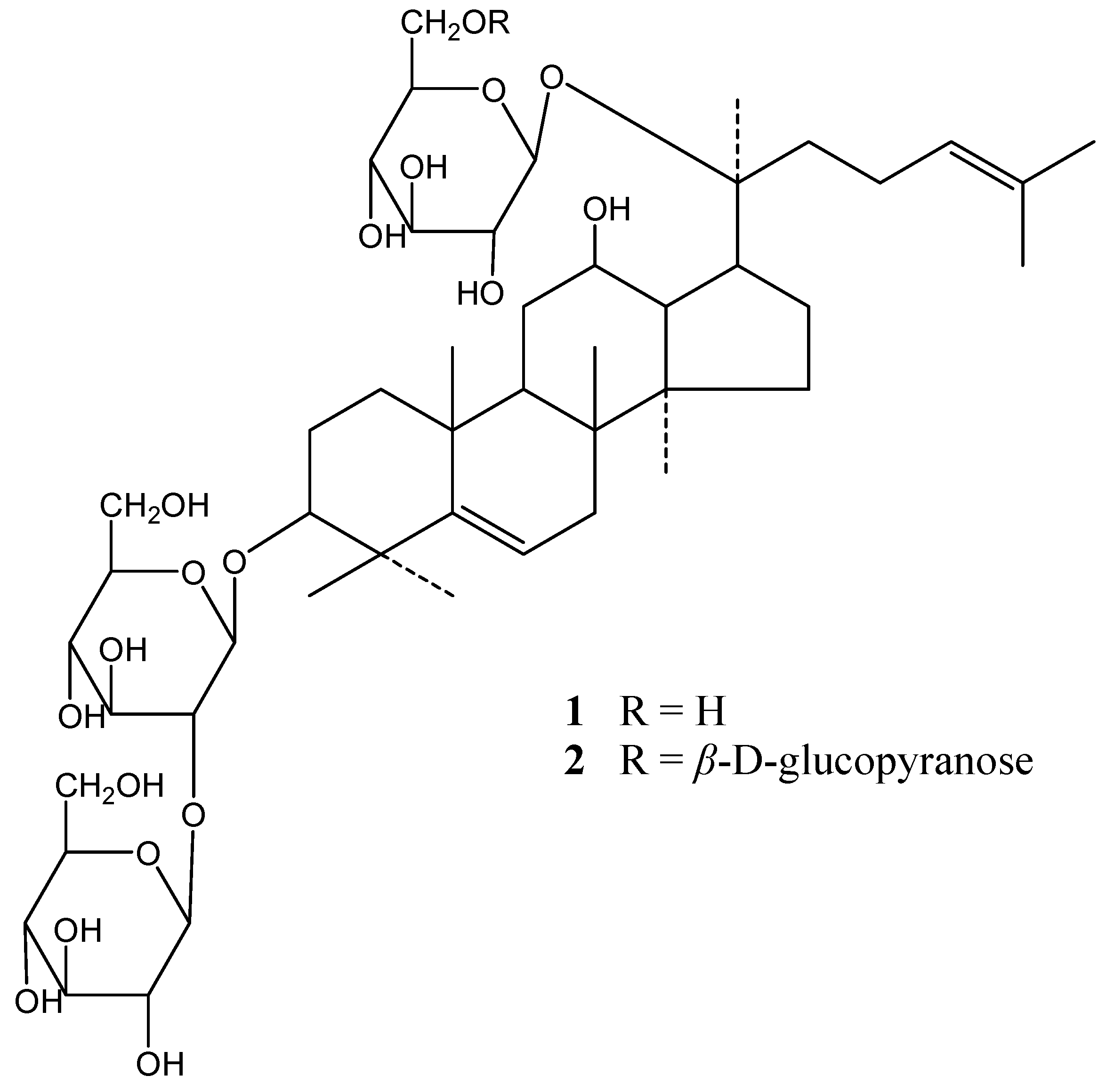 Molecules 15 08169 g001