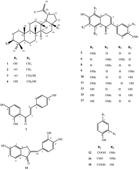 Molecules 15 08193 g001 550