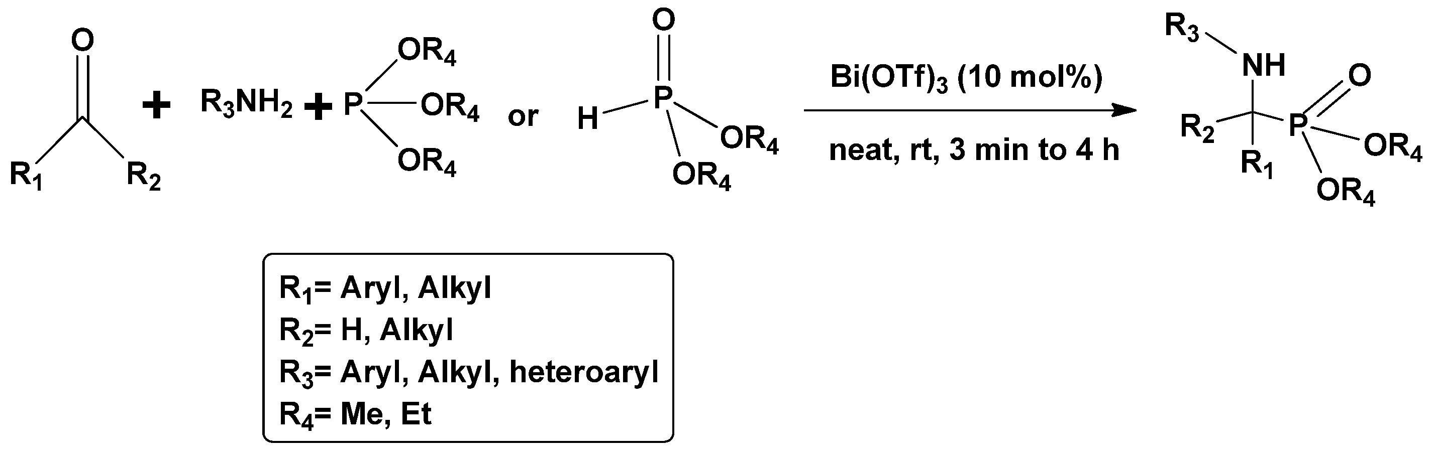 Molecules 15 08205 sch001 Molecules 15 08205 sch001