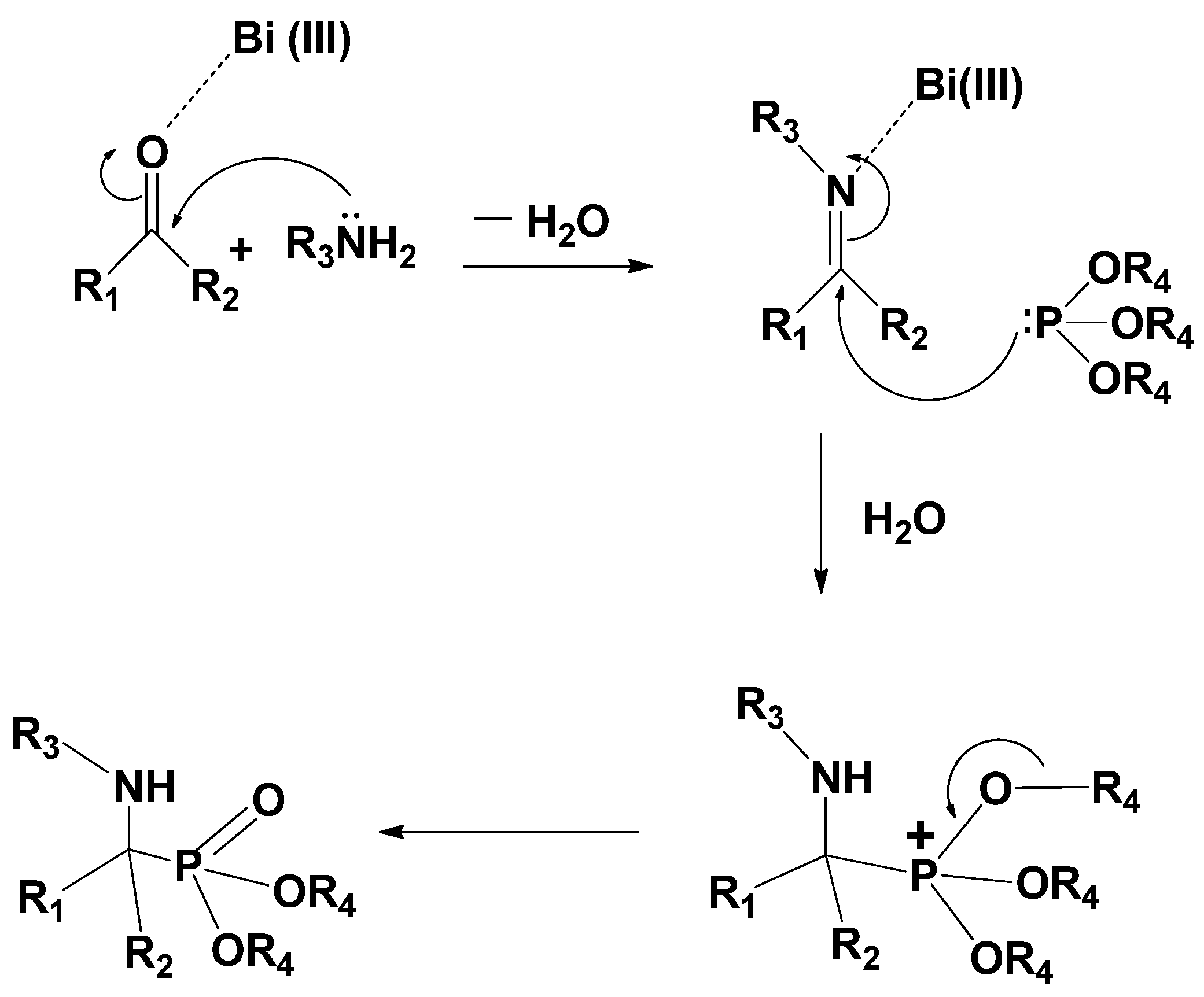 Molecules 15 08205 sch002 Molecules 15 08205 sch002