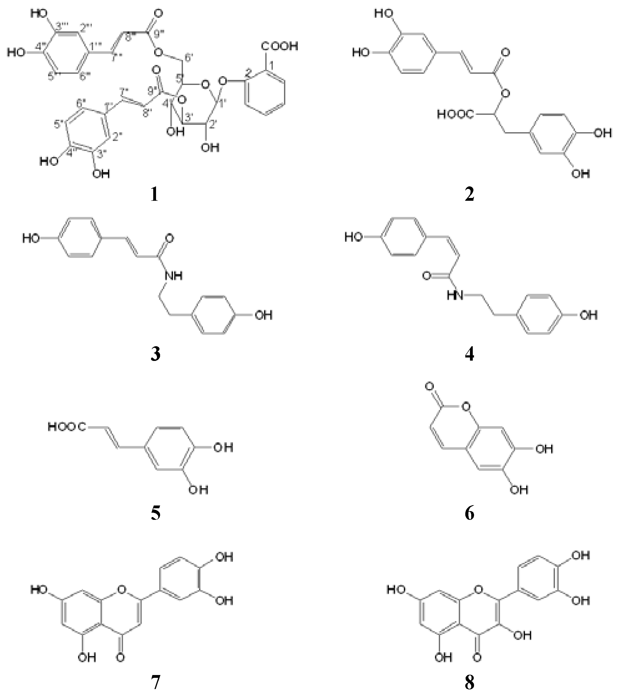 Molecules 15 08241 g001