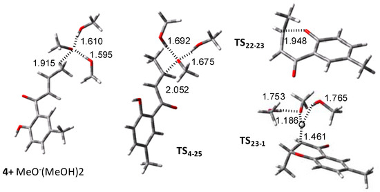 Molecules 15 08289 g016 550