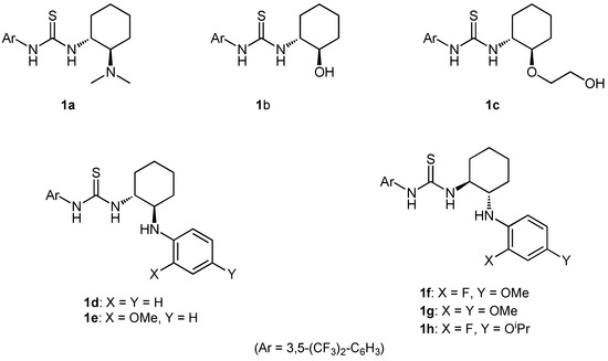 Molecules 15 08305 g002 550