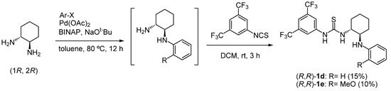 Molecules 15 08305 g005 550
