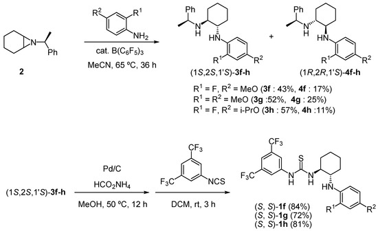 Molecules 15 08305 g006 550