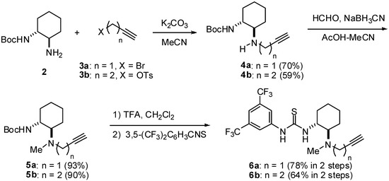 Molecules 15 08327 g005 550