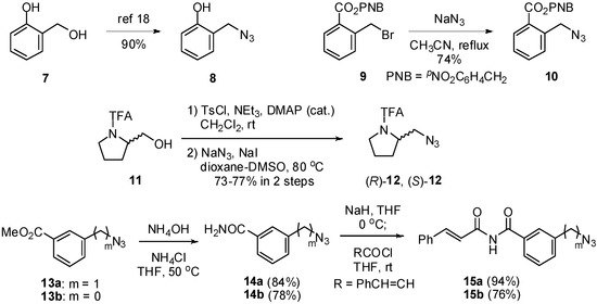 Molecules 15 08327 g006 550