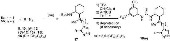 Molecules 15 08327 g007 550