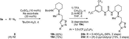 Molecules 15 08327 g008 550