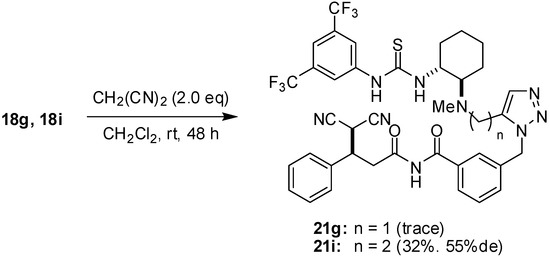 Molecules 15 08327 g009 550