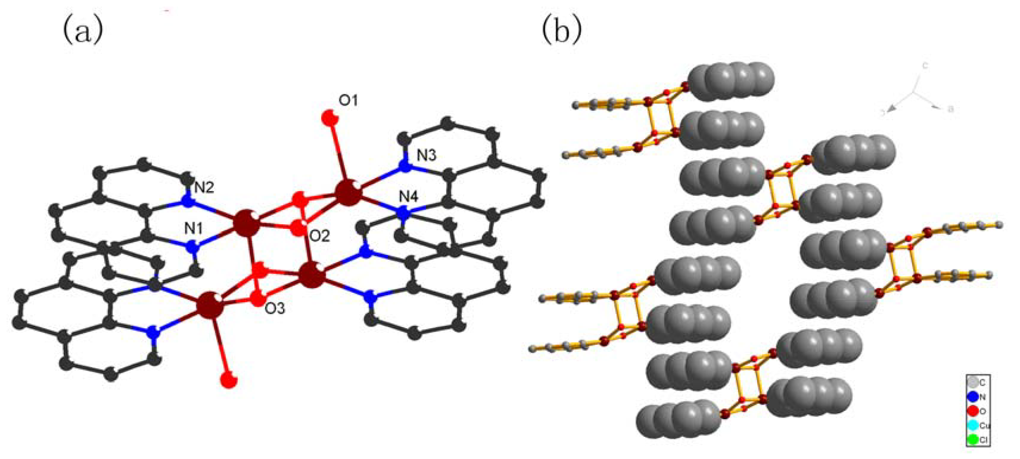 Molecules 15 08349 g003