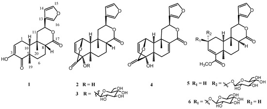 Molecules 15 08360 g001 550
