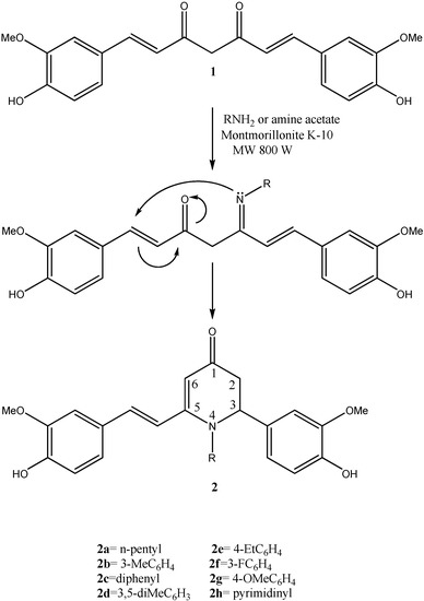 Molecules 15 08425 g001 550