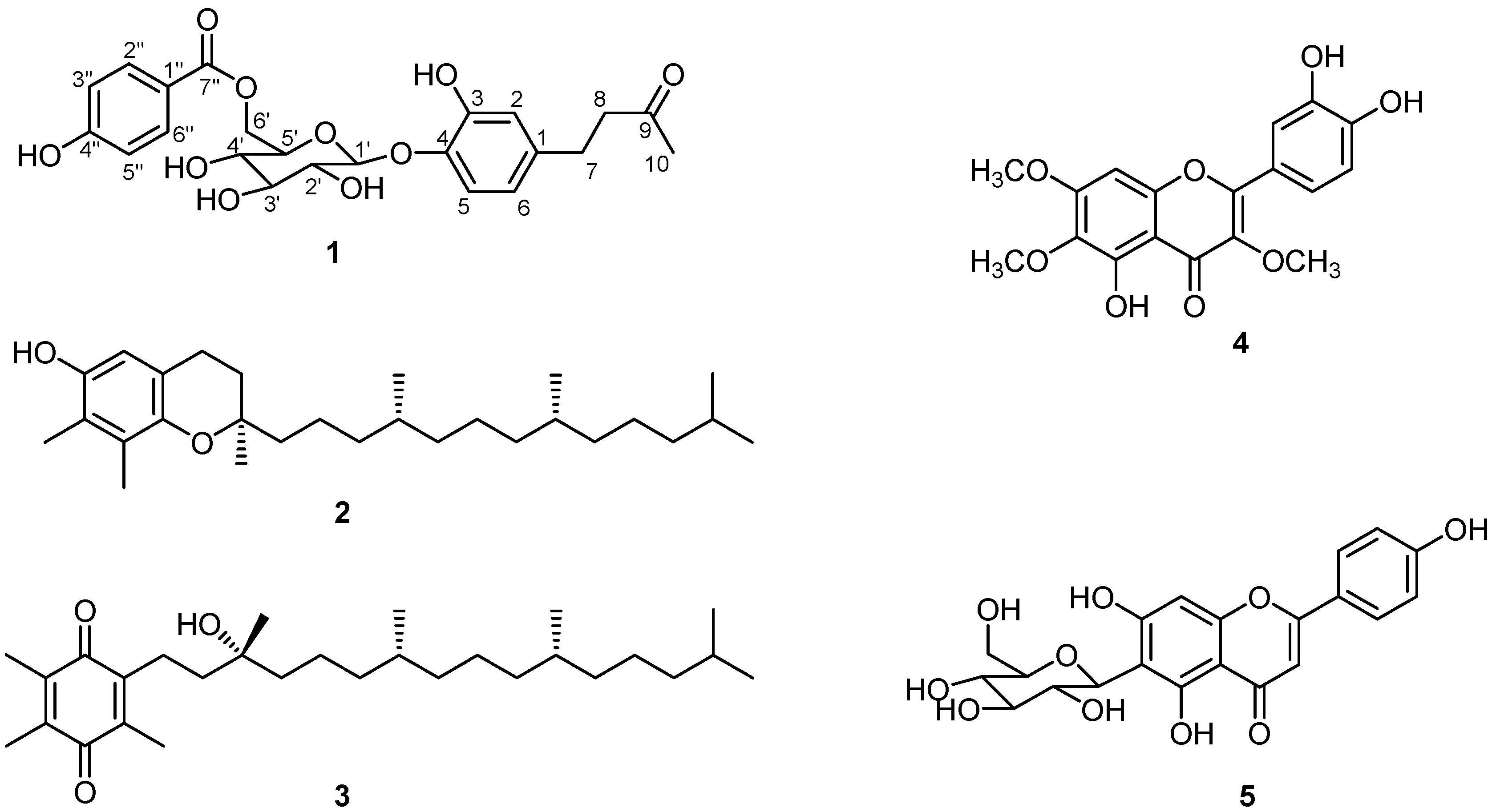 Molecules 15 08469 g002