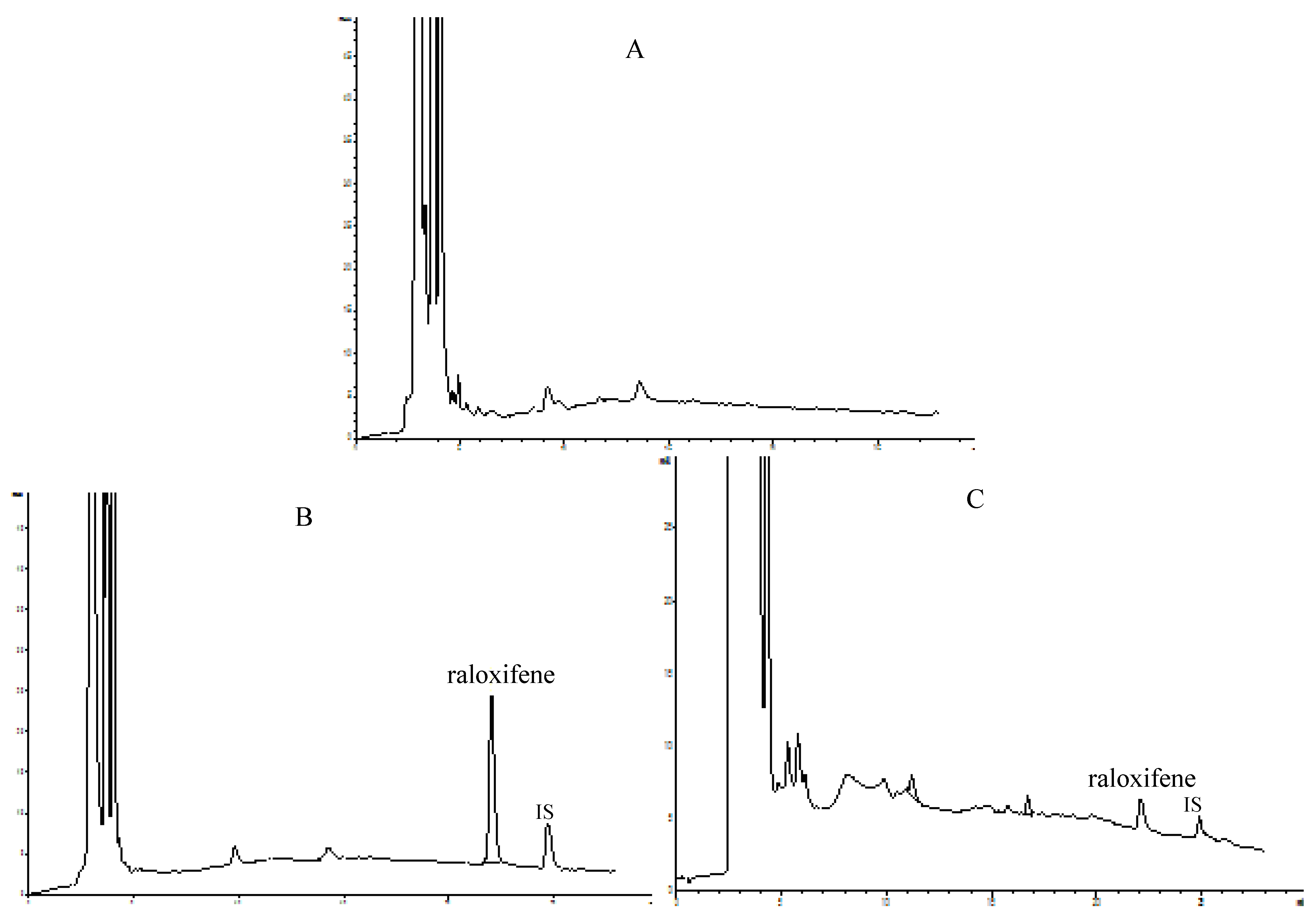 Molecules 15 08478 g003
