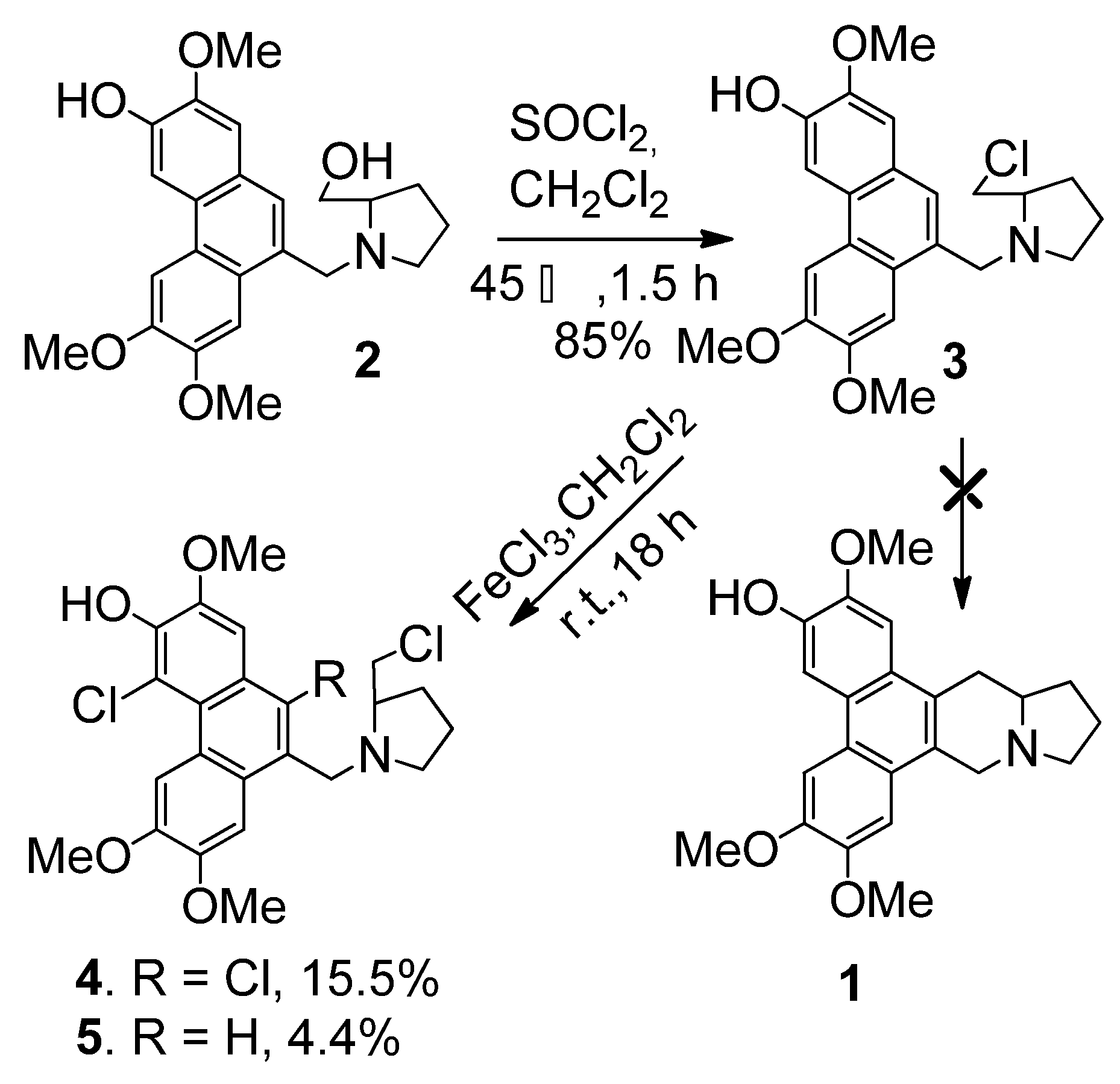Molecules 15 08501 sch001