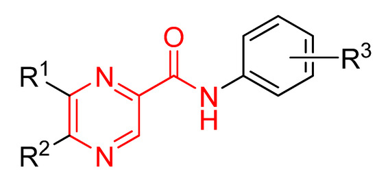Molecules 15 08567 g001 550