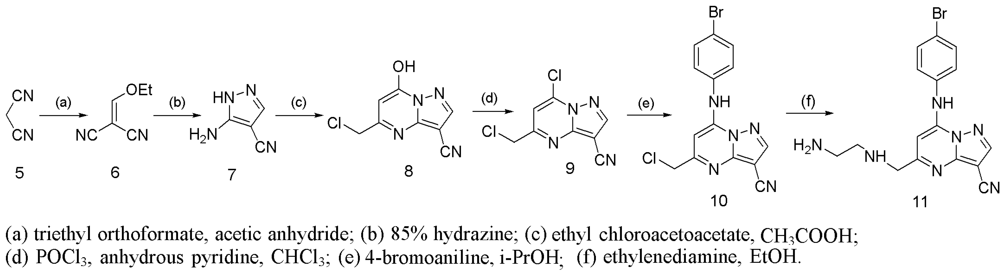 Molecules 15 08723 sch002