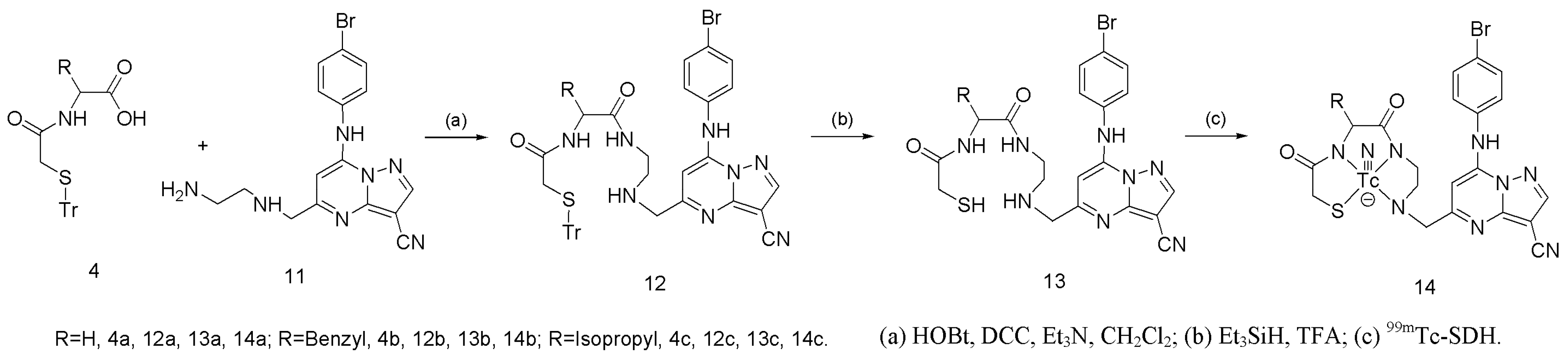 Molecules 15 08723 sch003