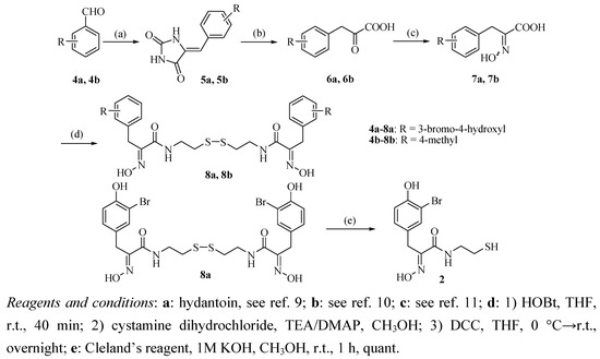 Molecules 15 08784 g004 550