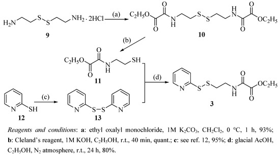Molecules 15 08784 g005 550