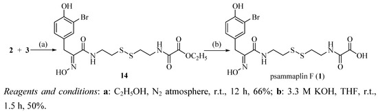 Molecules 15 08784 g006 550