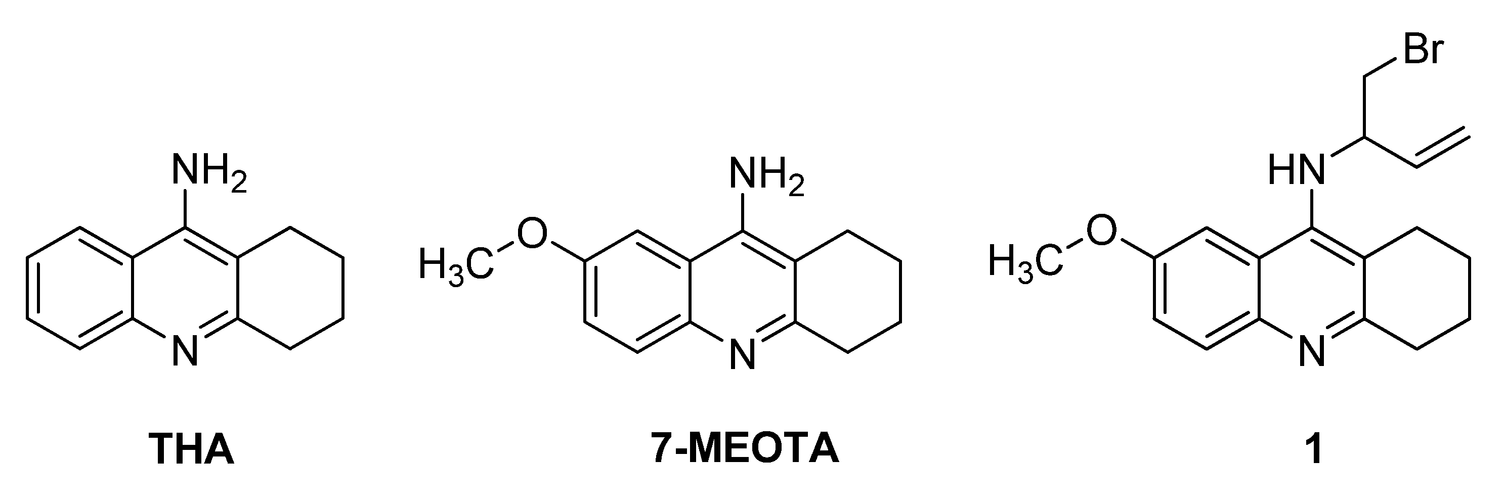 Molecules 15 08804 g001