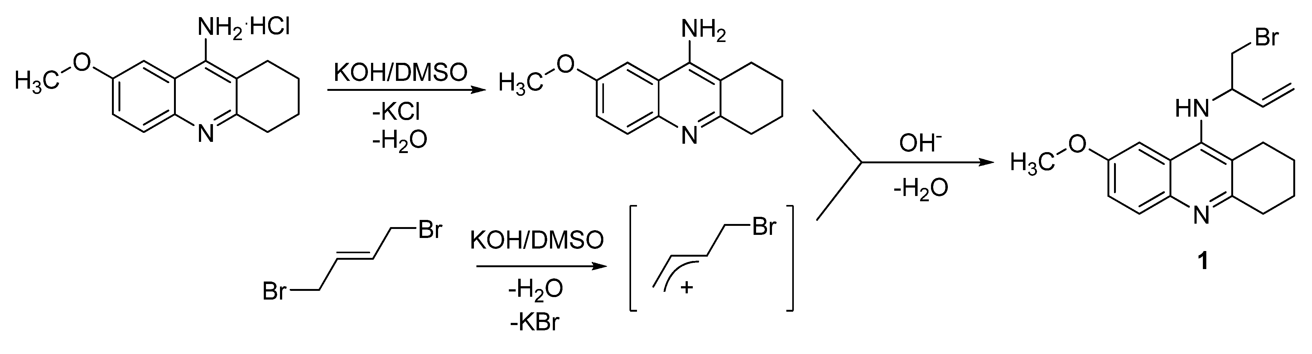 Molecules 15 08804 sch001