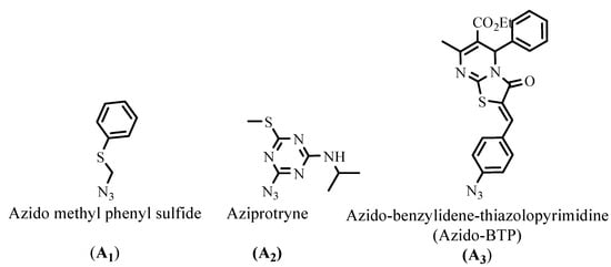 Molecules 15 08841 g001 550